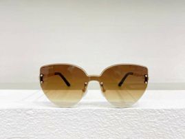 Picture of Gucci Sunglasses _SKUfw57233755fw